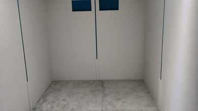 Gudang Eraprima Toha Periuk Tangerang - 216m2