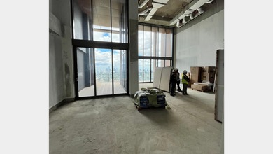 Miliki Apartemen Apartemen Mewah di Kebayoran Baru, Jakarta Selatan, 4 KT