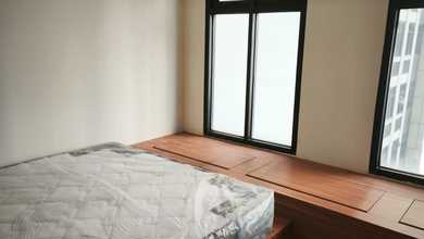 Apartemen Strategis Dijual Cepat di Cikarang, Bekasi, Harga Menarik!