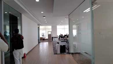 Dijual Cepat Equity Tower Hight Zone di SCBD, Jakarta Selatan