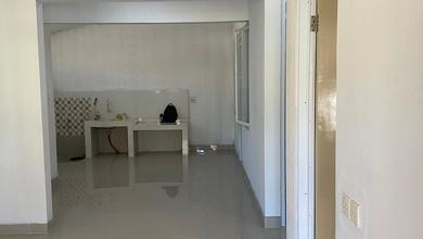 Rumah Minimalis Disewakan di Lippo Karawaci, Tangerang, Harga Ekonomis