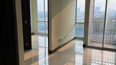Dijual Apartemen Nyaman di Bekasi, Bekasi, Luas 41m²
