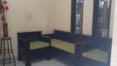 Dijual Rumah Strategis di Denpasar Barat, Denpasar - LT 100m²