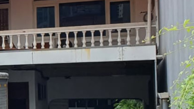 Kavling Prestisius Dijual di Kuningan, Jakarta Selatan, Harga 82,2 Miliar