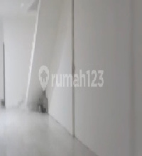 Ruko Jelambar Bagus Plong Siap Huni Dan Bisa Jualan Posisi Strategis