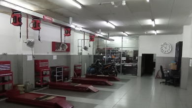 Dijual Ruko Dibawah Njop Area Roxy Jarang Ada