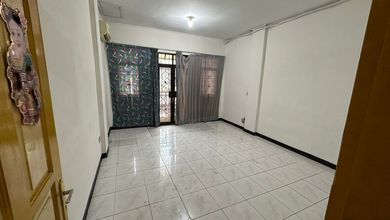 Disewakan Ruko Jelambar Bagus Murah Plong Jalan Mobil