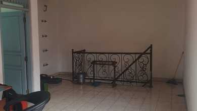 Sewa Rumah Favorit di Cirendeu, Jakarta Selatan, Harga Terjangkau