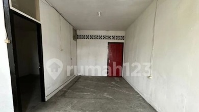 Disewakan Tempat Usaha Pinggir Jalan Besar Pusat Jakarta Timur