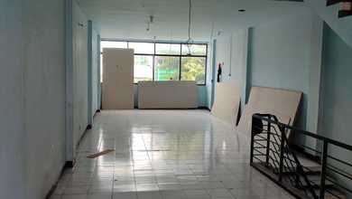 Disewakan Ruko Murah Sekali Jakarta Selatan