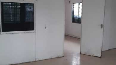 Disewakan Ruko Murah Meriah Jakarta Barat