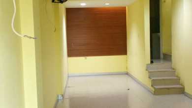 Disewa Ruko Siap Huni Dekat Pusat Kuliner Harga Terbaik Di Wilayahnya