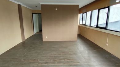 Dijual Murah Ruko Siap Pakai di Jakarta Selatan Bisa untuk Bisnis atau Investasi