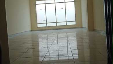 Disewakan Ruko Jakarta Selatan Posisi Bagus Siap Huni Pinggir Jalan Raya Utama