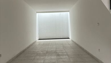 Disewakan Ruko Baru Bagus Green Ville Area Jalan Besar Cocok Utk Segala Usaha