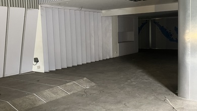 Dijual Gedung Siap Jadi Club House Jalan Raya Super Utama Strategis Jakarta Barat Satu Satunya