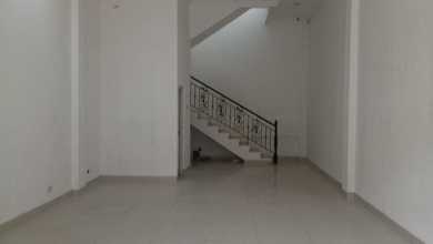 Disewakan Ruko Pejaten Murah Bagus Siap Huni