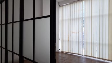 Disewakan Ruko Mewah Untuk Kantor Jaksel