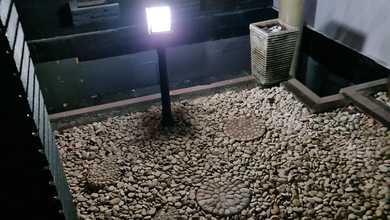 Rumah Mewah di Kawasan Tomang, Jakarta Barat, LB 300m², Harga 3,3 Miliar