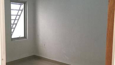 Rumah Sewaan Murah di Tanjung Duren, Jakarta Barat, 6 KT, Harga 120 Juta /tahun