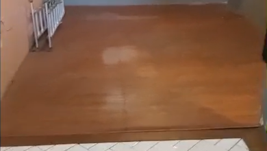 Disewakan Tempat Usaha Murah Jakarta Selatan 