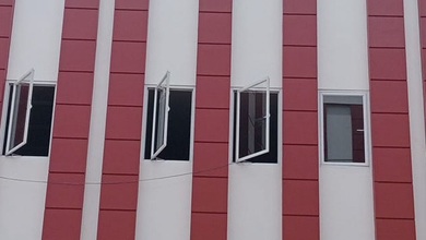 Dijual Ruko Baru Jakarta Barat Daan Mogot