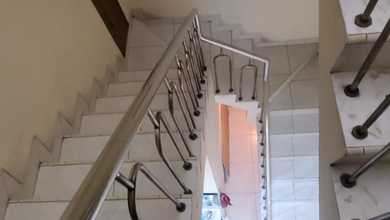 Kontrakan Murah di Jelambar, Jakarta Barat, 3 KT, Harga 85 Juta /tahun