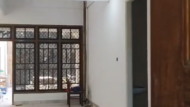 Rumah Area Luxury Kelapa Gading, Jakarta Utara - Harga Menarik 7,5 Miliar