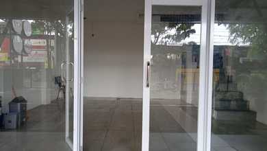 Disewakan Ruko Murah Sekali Jakarta Selatan Siap Pakai 