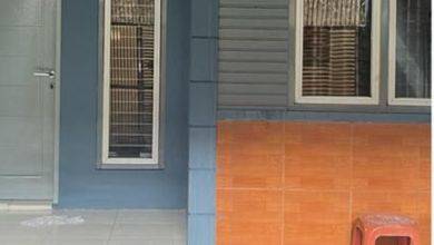 Jual Rumah 240 area Tomang, Jakarta Barat