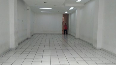 Disewakan Ruko Jakarta Selatan Utama Bagus Siap Huni
