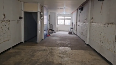 Disewakan Ruko Murah Besar Jaksel