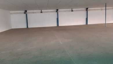 Disewakan Gudang Bagus Murah Jelambar