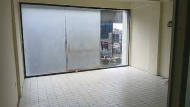 Disewakan Ruko Jaksel Murah Cocok Showroom