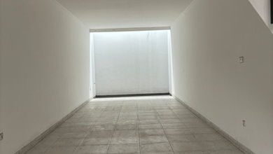 Disewakan Ruko Gandeng Greenville Jakarta Barat Jarang Ada