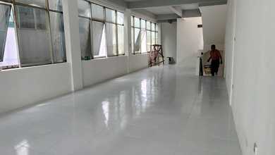 Dijual Ruko Jalan Besar Radio Dalam Daerah Elit Bangunan Bagus