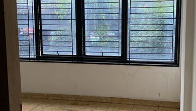 Disewakan Ruko Murah Jalan Utama Jakarta Timur