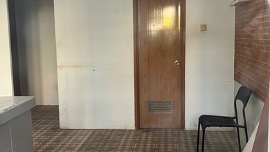 Disewakan Tempat Usaha Posisi Perkantoran Kuningan