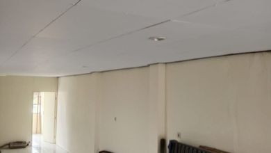 Disewakan Ruko Jakarta Pusat Dekat Kemana Mana