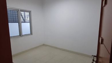 Disewakan Rumah Tomang Bagus Siap Huni