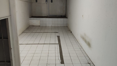 Disewakan Ruko Murah Di Jakarta Selatan 
