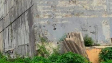 Tanah Elit Dijual di Cikarang, Bekasi, Harga 79,9 Miliar