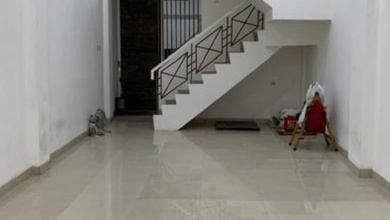 Dijual Ruko Dekat Bca Posis Superbagus