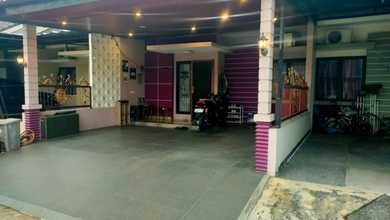 Jual Rumah 80 area Tarumajaya, Bekasi