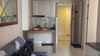 Apartemen Minimalis di Bekasi Utara, Bekasi, Harga Mulai 370 Juta