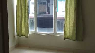 Rumah premium dengan Luas 128 m2 Kawasan Cakung, Jakarta Timur