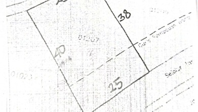 For Sale Tanah Eksklusif di Krian, Sidoarjo, LT 975m²