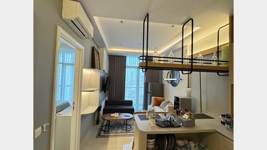 Segera Disewakan Harga Terjangkau di Mayjen Sungkono, Surabaya