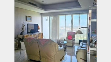 Segera Miliki Apartemen Elit di HR Muhammad, Surabaya, Harga Premium