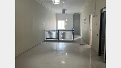 Sewa Rumah Favorit di Surabaya Kota, Surabaya, Harga Terjangkau